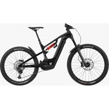 Moterra LT Carbon 2